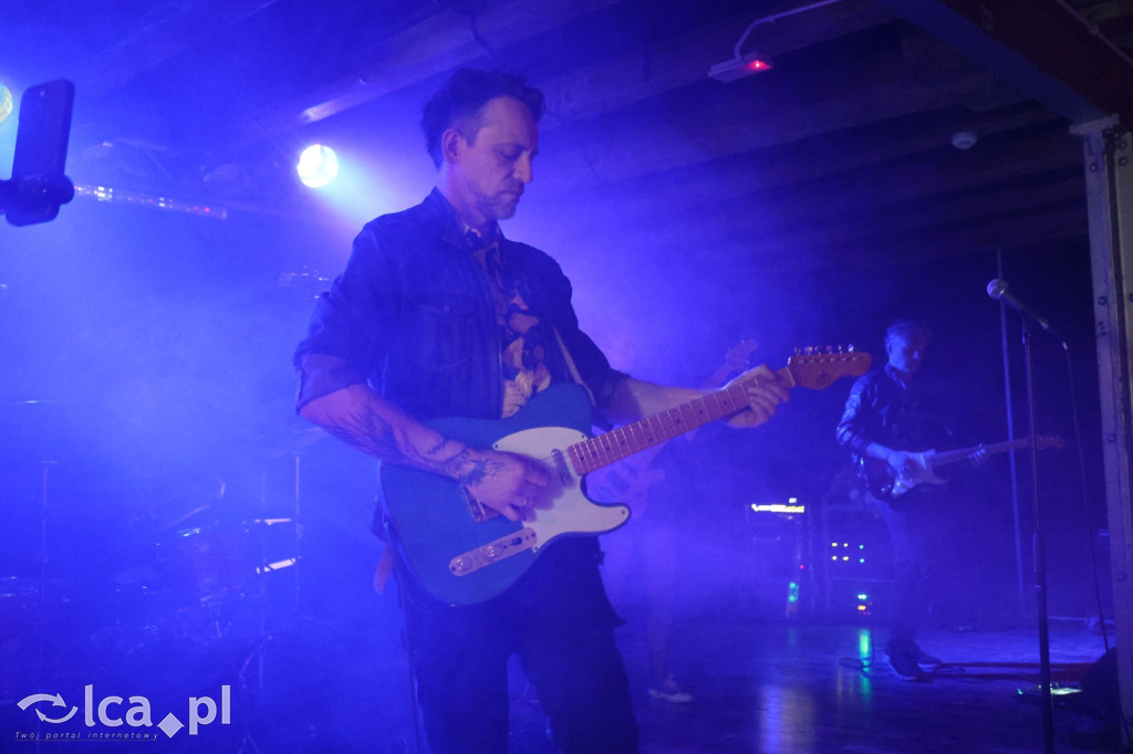 Magia Kory powróciła do Spiżarni!