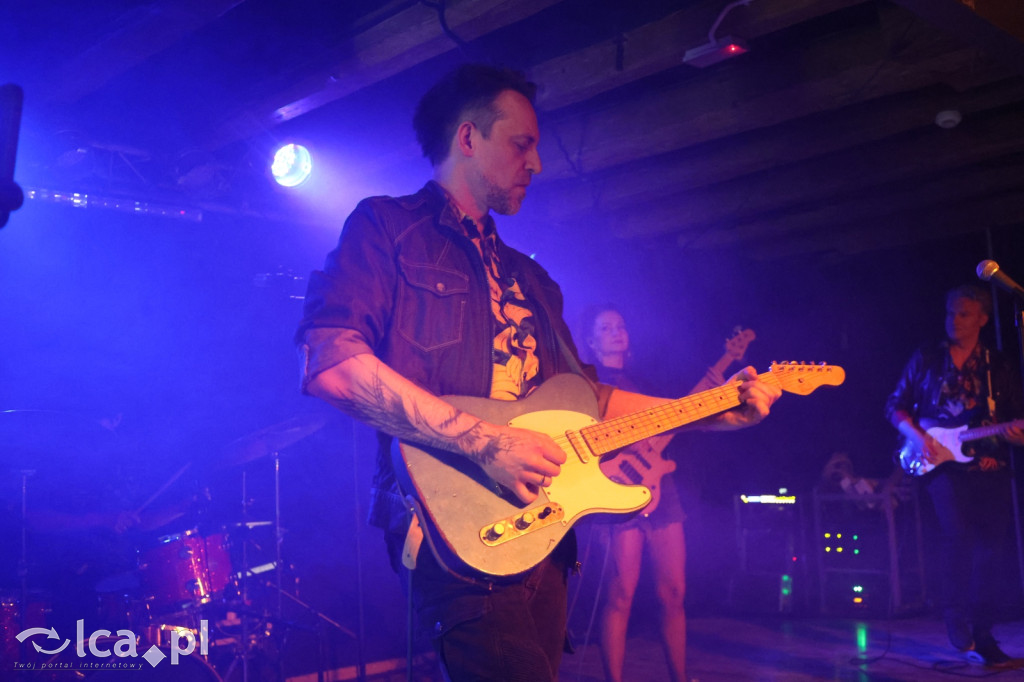 Magia Kory powróciła do Spiżarni!