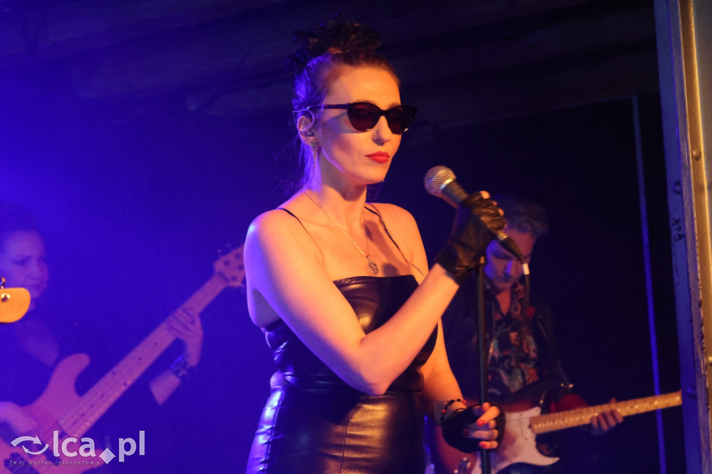 Magia Kory powróciła do Spiżarni!