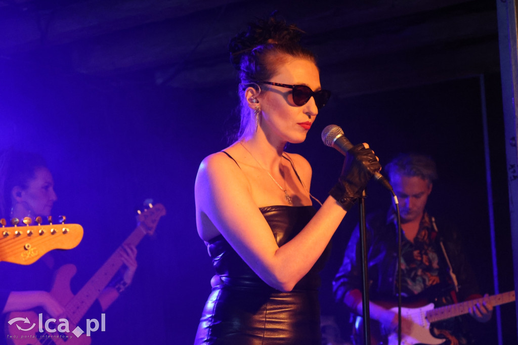 Magia Kory powróciła do Spiżarni!