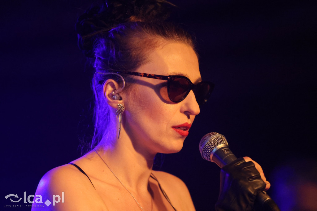 Magia Kory powróciła do Spiżarni!