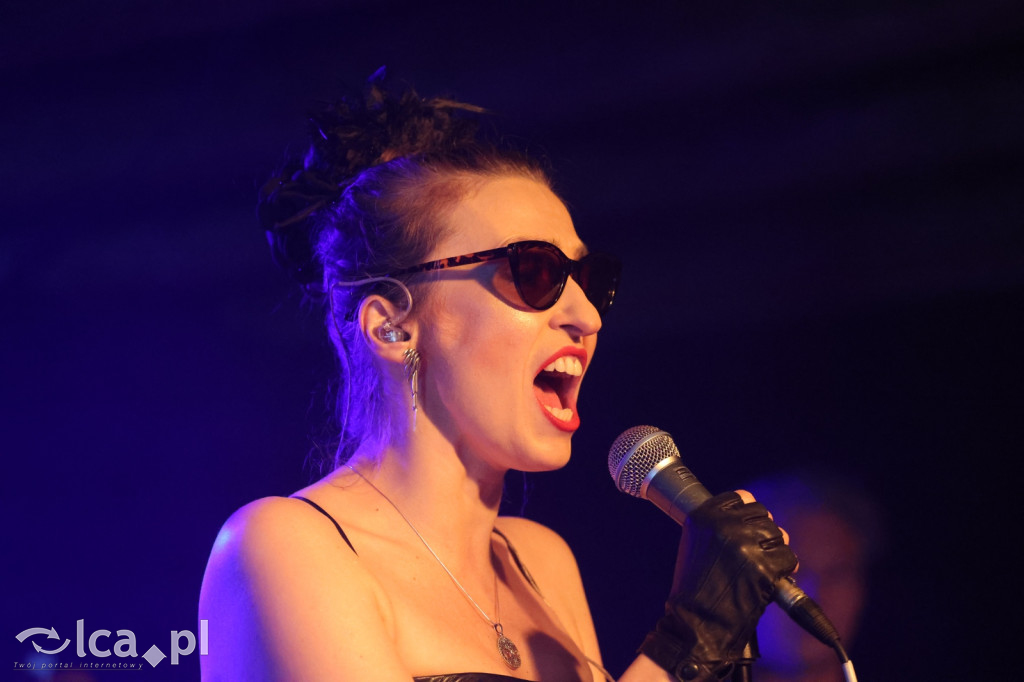 Magia Kory powróciła do Spiżarni!