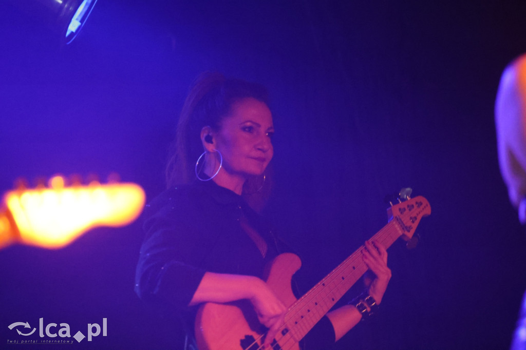 Magia Kory powróciła do Spiżarni!