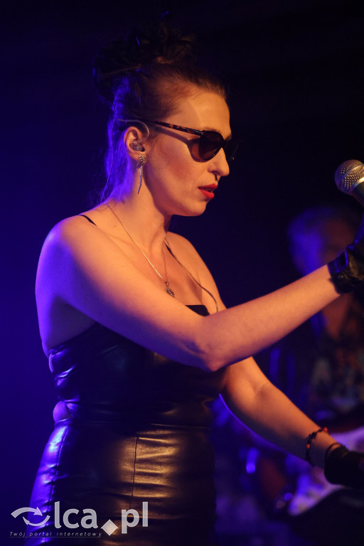 Magia Kory powróciła do Spiżarni!