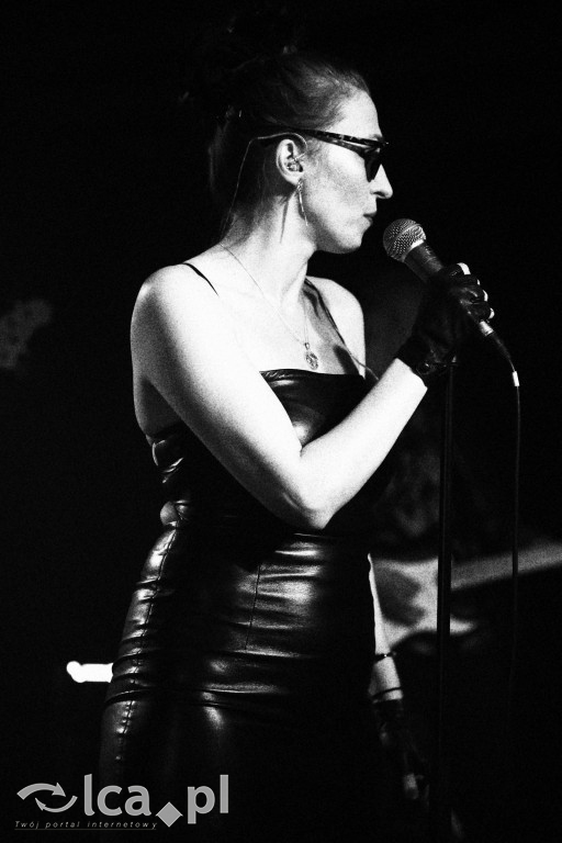 Magia Kory powróciła do Spiżarni!