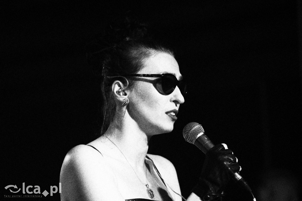 Magia Kory powróciła do Spiżarni!