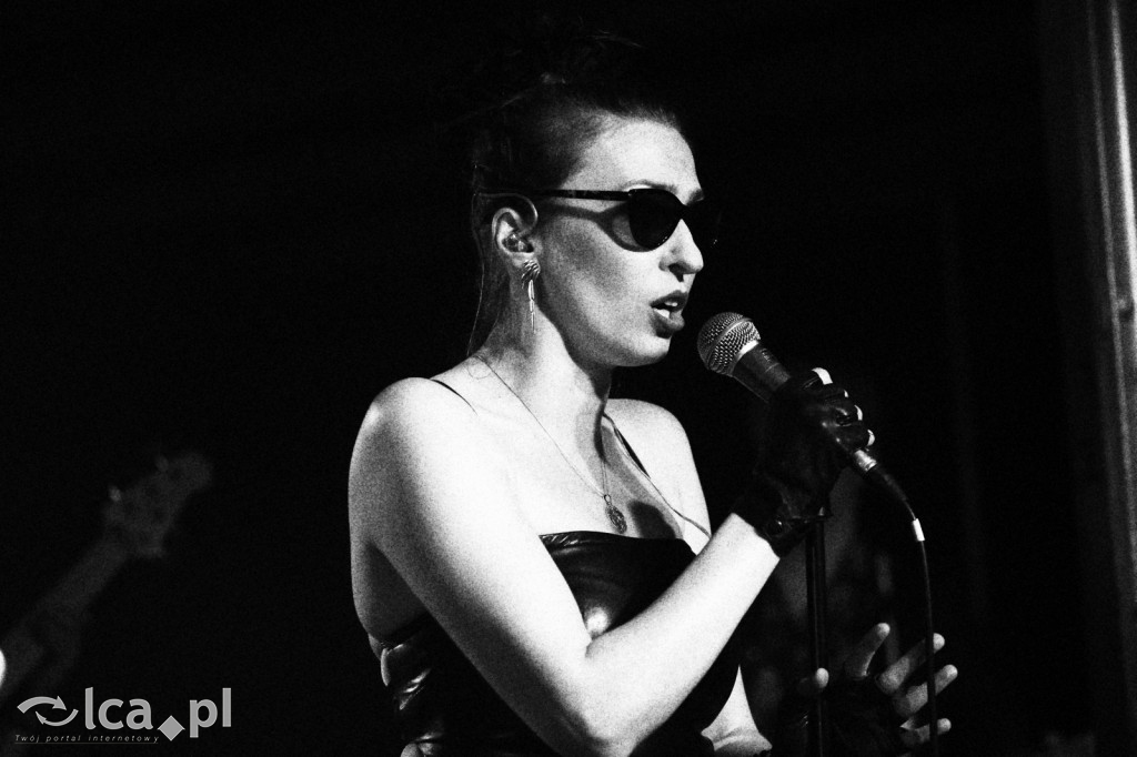 Magia Kory powróciła do Spiżarni!