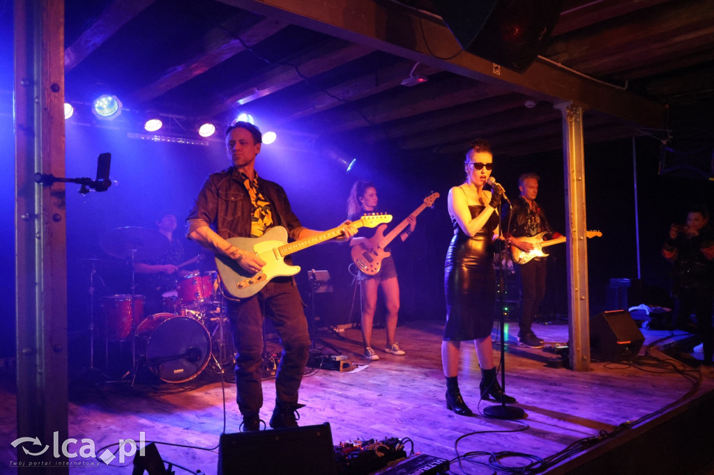 Magia Kory powróciła do Spiżarni!