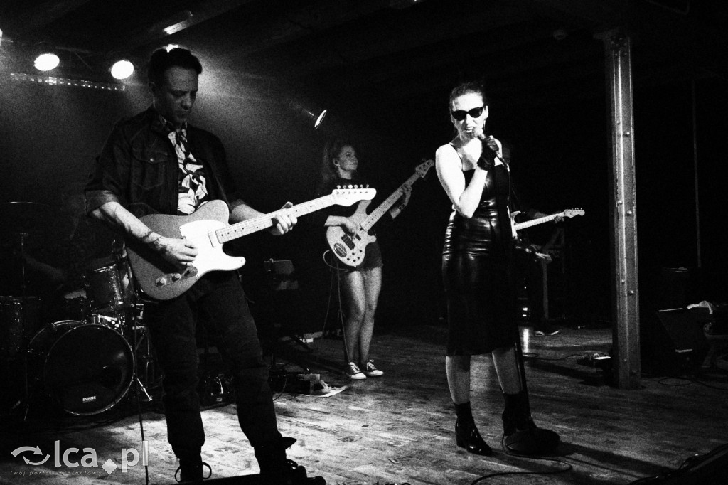 Magia Kory powróciła do Spiżarni!