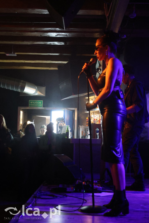 Magia Kory powróciła do Spiżarni!