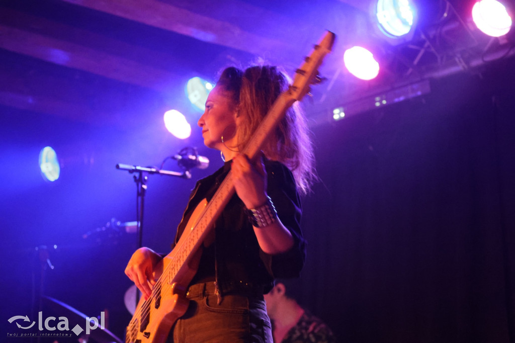 Magia Kory powróciła do Spiżarni!