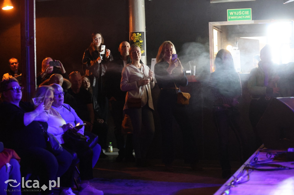 Magia Kory powróciła do Spiżarni!