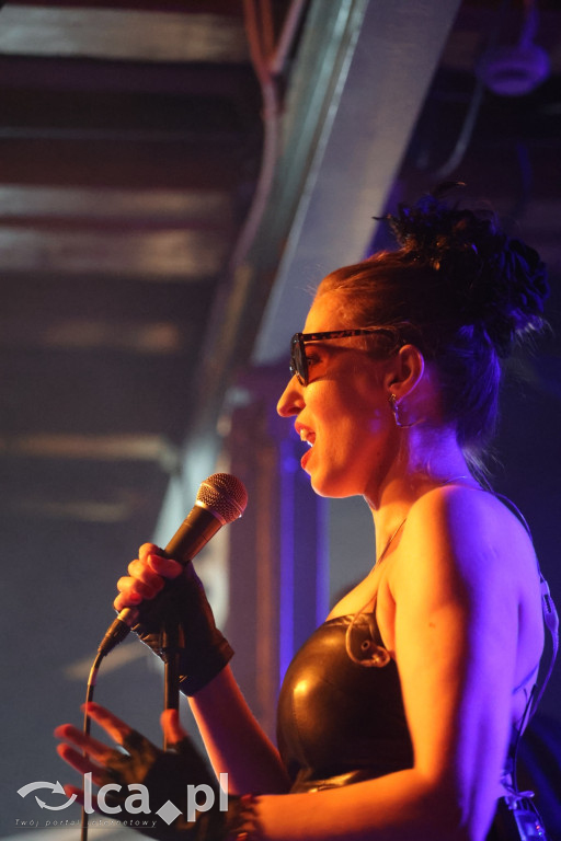 Magia Kory powróciła do Spiżarni!