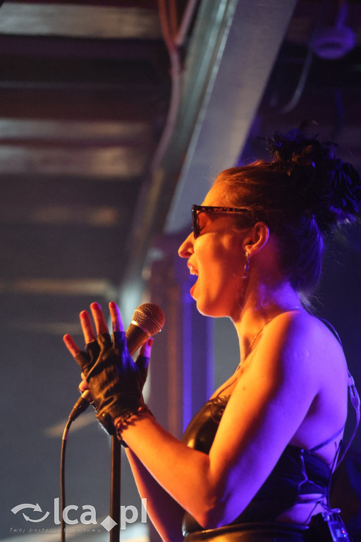 Magia Kory powróciła do Spiżarni!