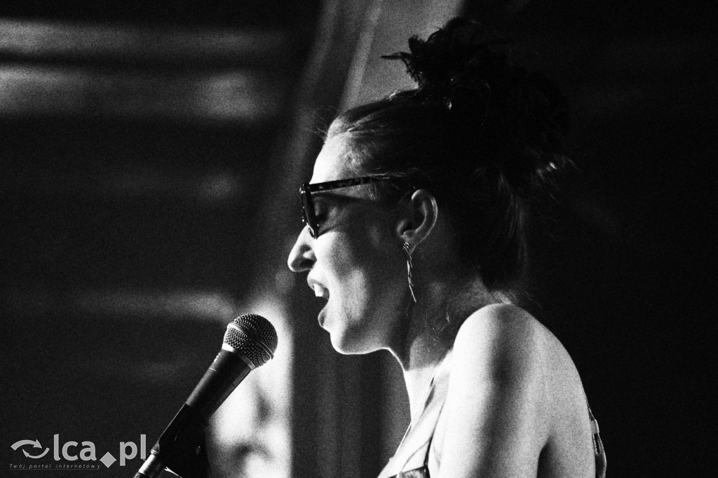 Magia Kory powróciła do Spiżarni!