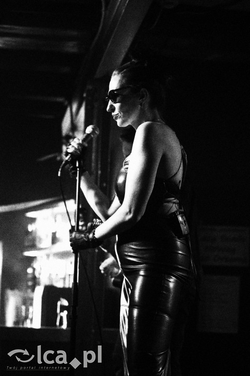 Magia Kory powróciła do Spiżarni!