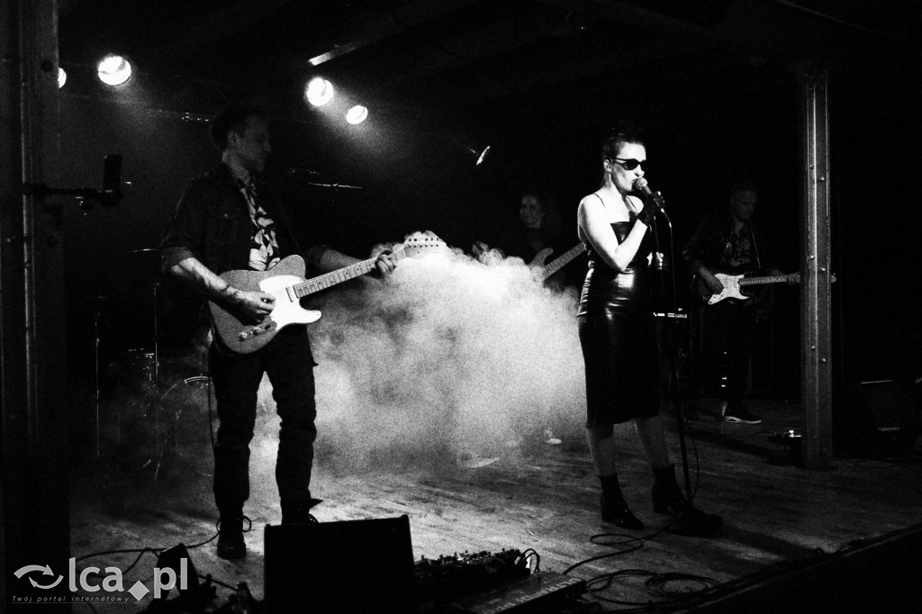 Magia Kory powróciła do Spiżarni!