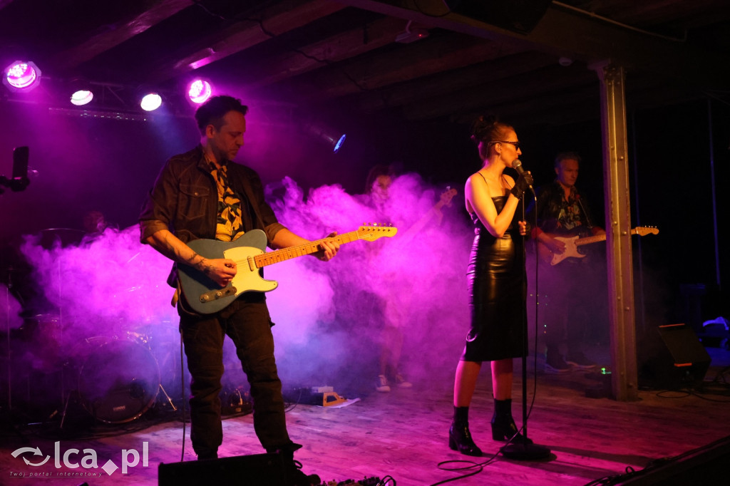 Magia Kory powróciła do Spiżarni!