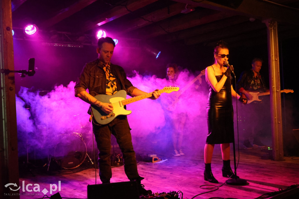 Magia Kory powróciła do Spiżarni!