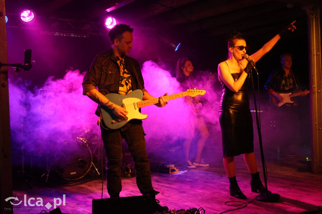 Magia Kory powróciła do Spiżarni!