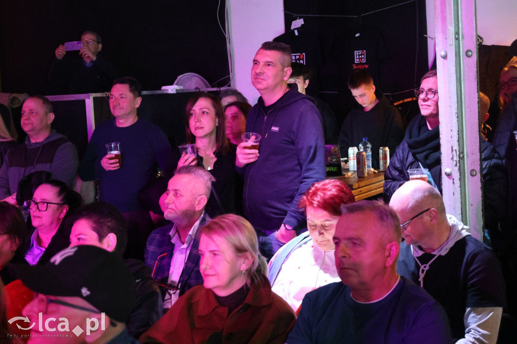 Magia Kory powróciła do Spiżarni!