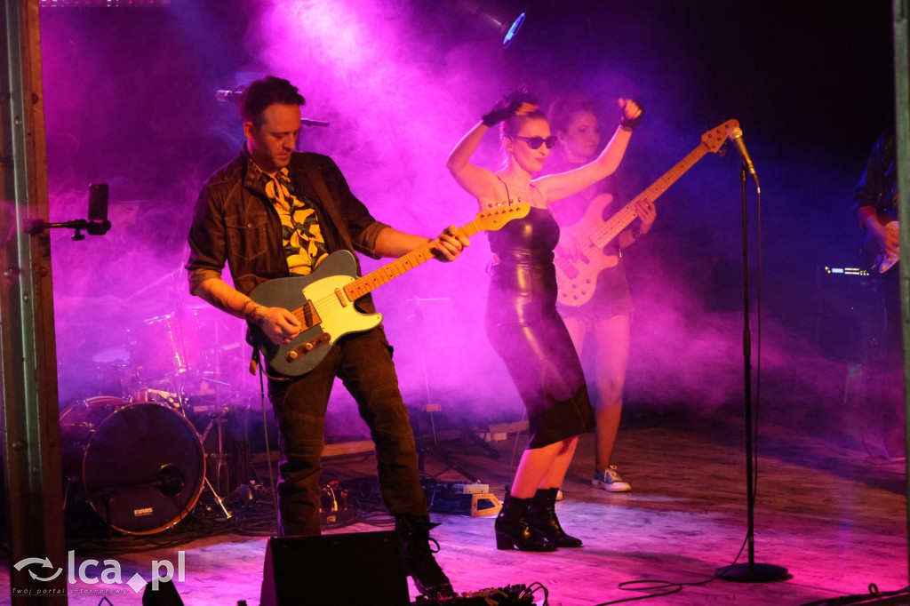 Magia Kory powróciła do Spiżarni!