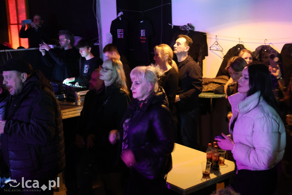 Magia Kory powróciła do Spiżarni!