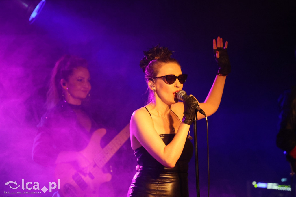 Magia Kory powróciła do Spiżarni!