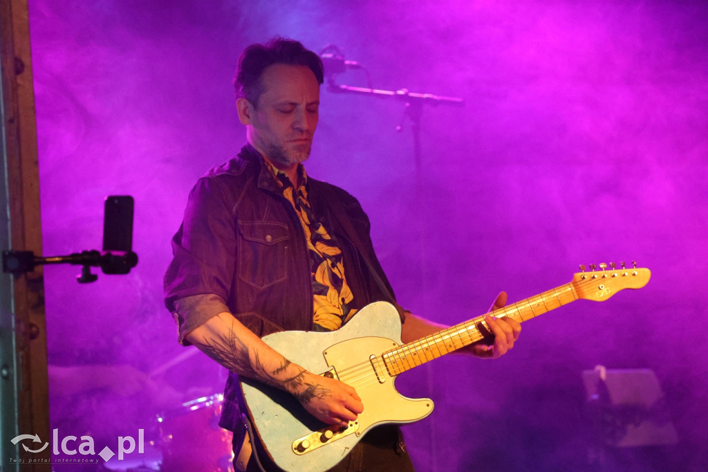 Magia Kory powróciła do Spiżarni!