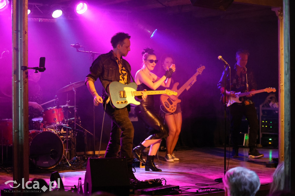 Magia Kory powróciła do Spiżarni!