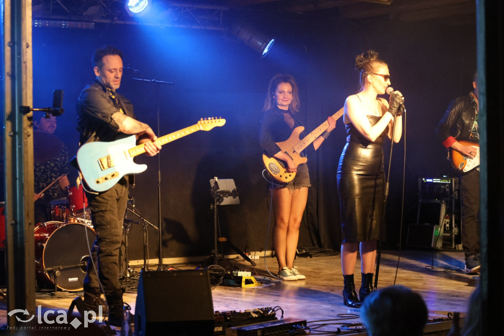 Magia Kory powróciła do Spiżarni!