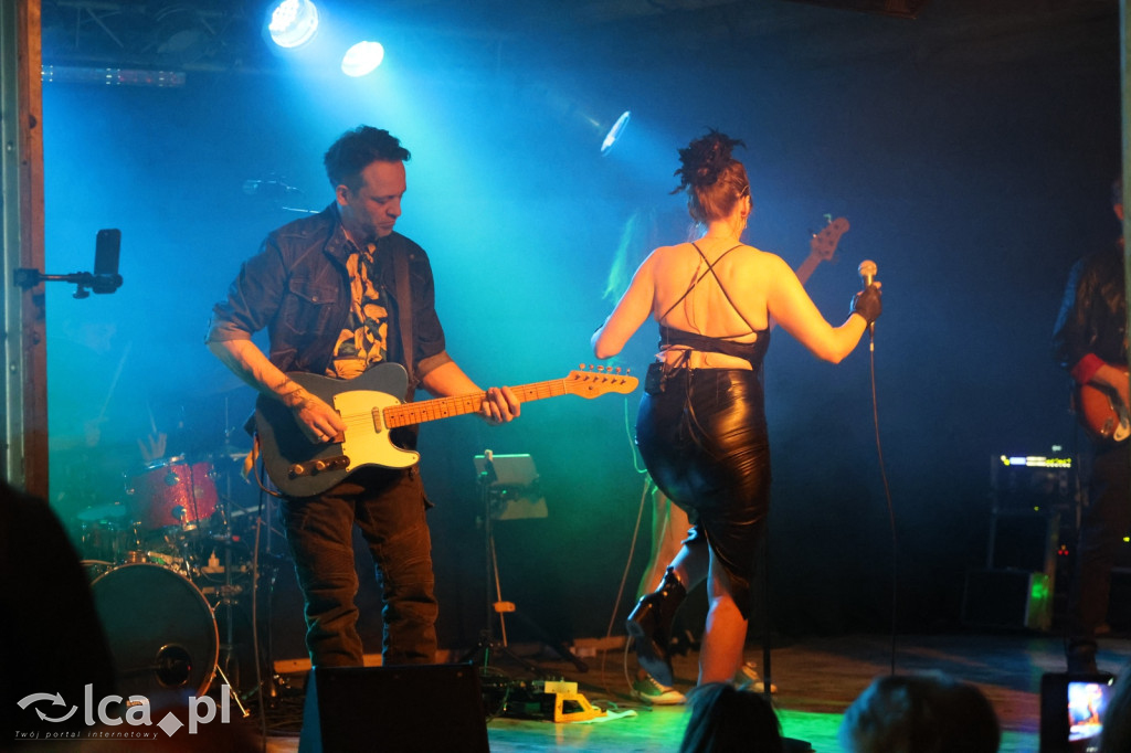 Magia Kory powróciła do Spiżarni!