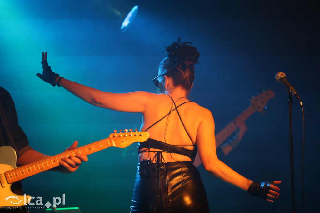 Magia Kory powróciła do Spiżarni!