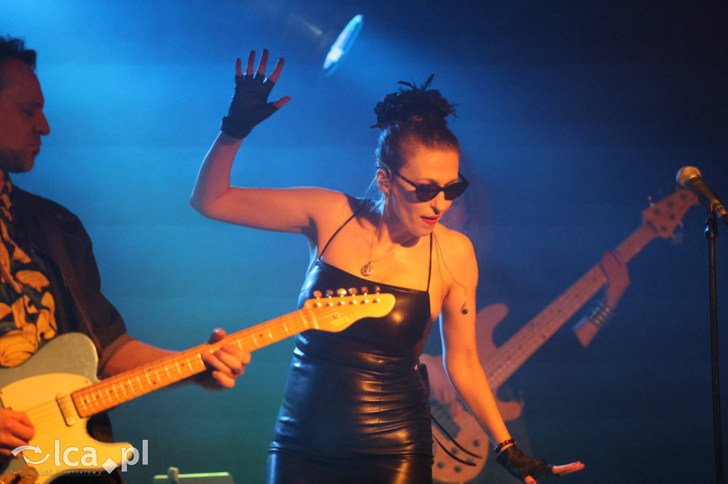 Magia Kory powróciła do Spiżarni!