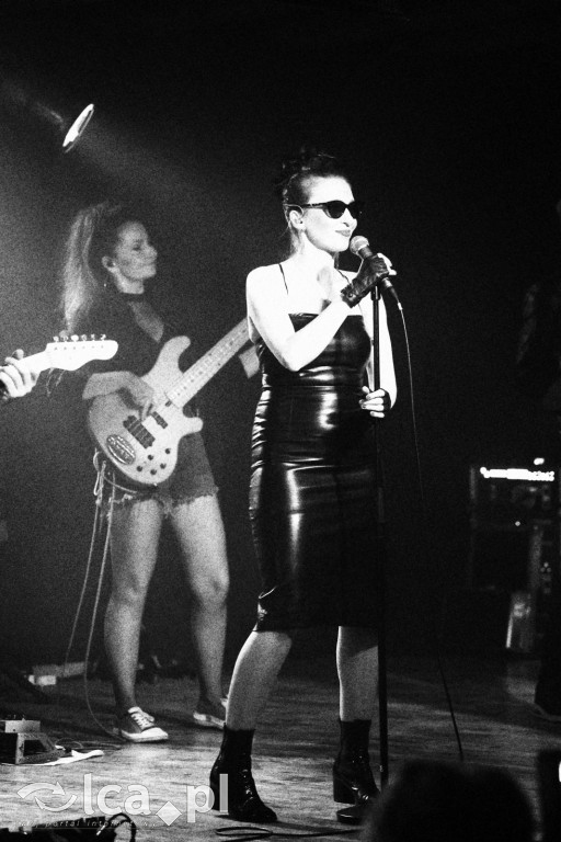 Magia Kory powróciła do Spiżarni!