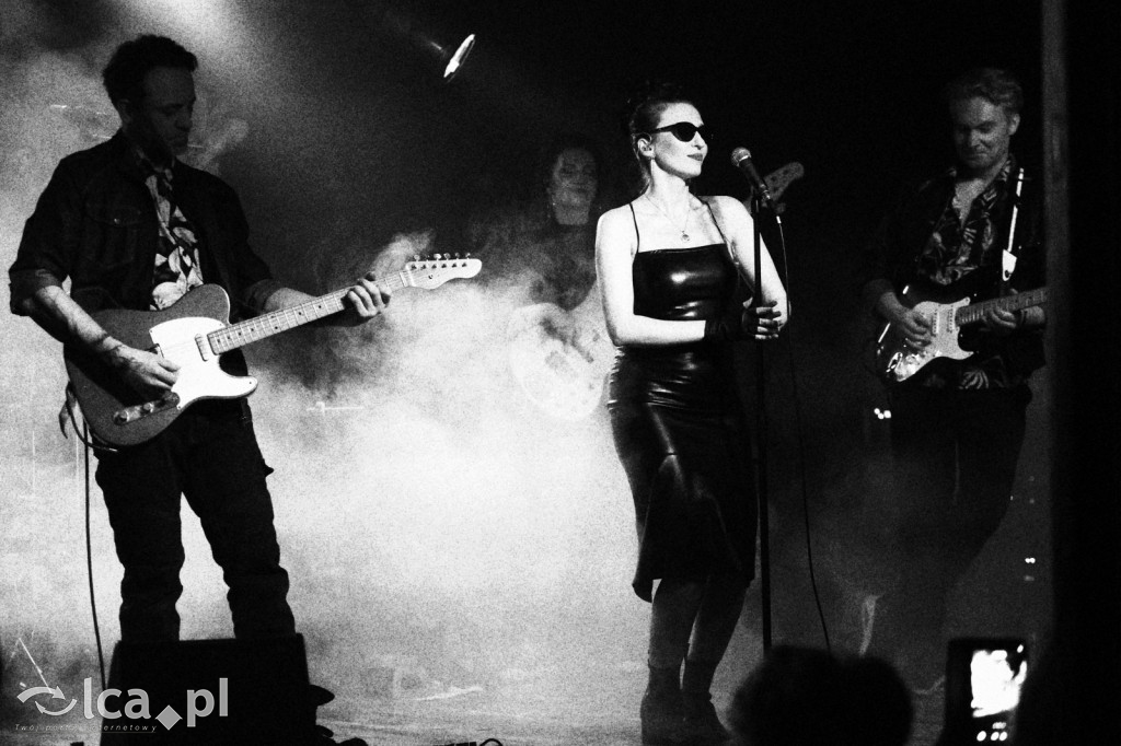 Magia Kory powróciła do Spiżarni!