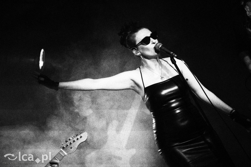 Magia Kory powróciła do Spiżarni!