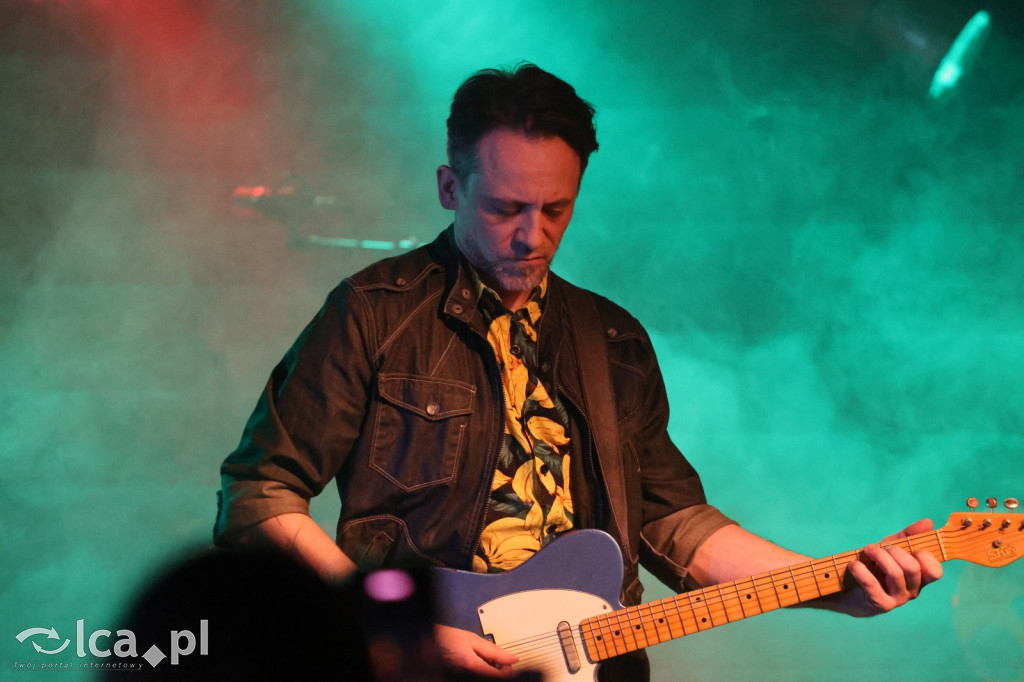 Magia Kory powróciła do Spiżarni!