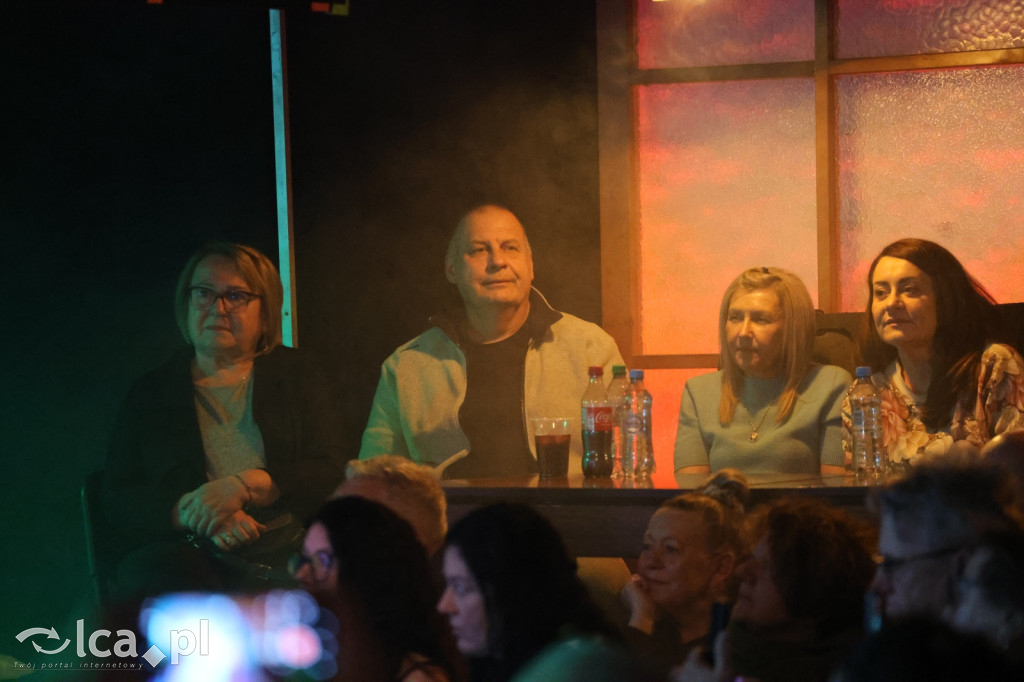 Magia Kory powróciła do Spiżarni!