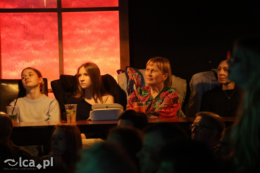 Magia Kory powróciła do Spiżarni!