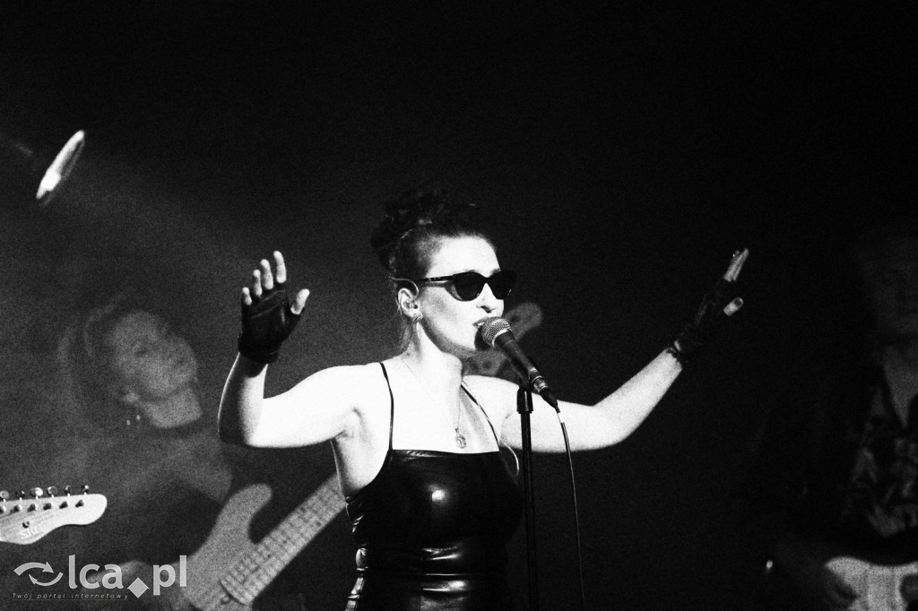 Magia Kory powróciła do Spiżarni!