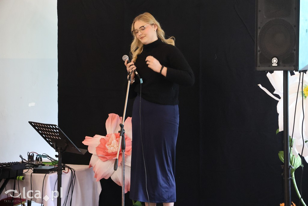 Wielkanocne mistrzostwo w Rosochatej!