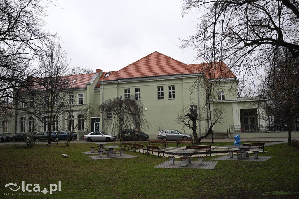 Pokonali kilometr dla „Otwórz Serce”