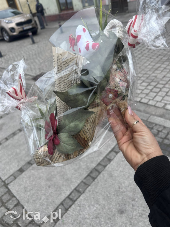 Jarmark Wielkanocny w Prochowicach