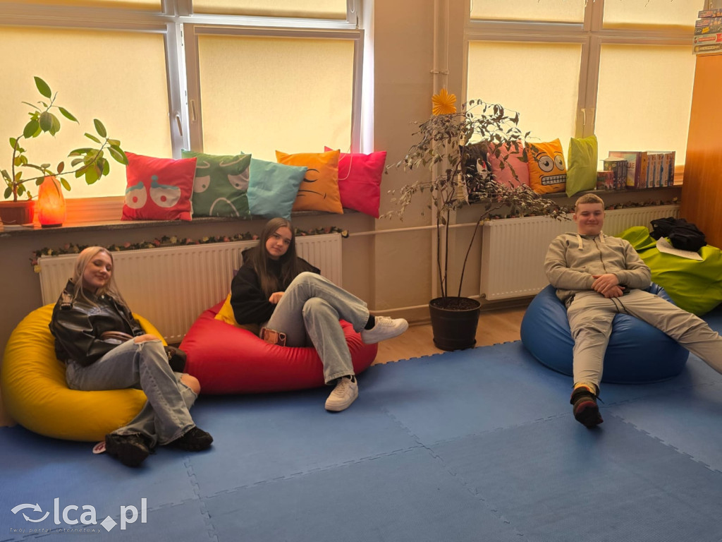 Mundur, pasja i adrenalina