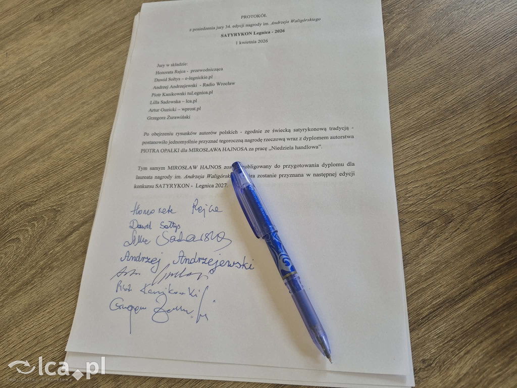 „Niedziela handlowa” strefą komfortu