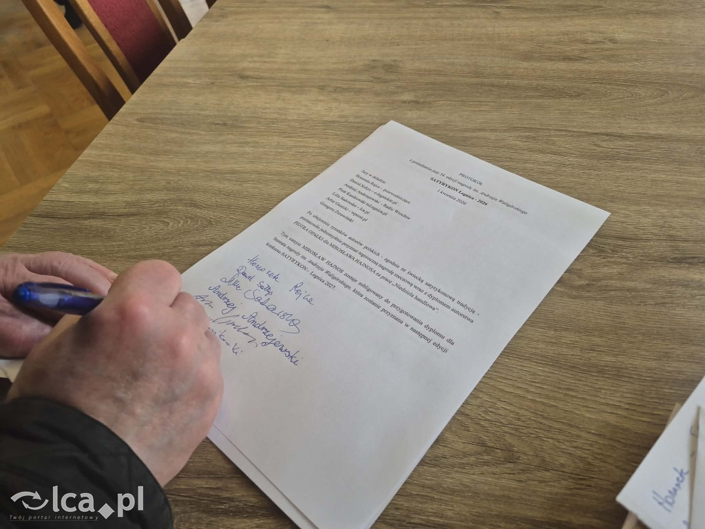 „Niedziela handlowa” strefą komfortu