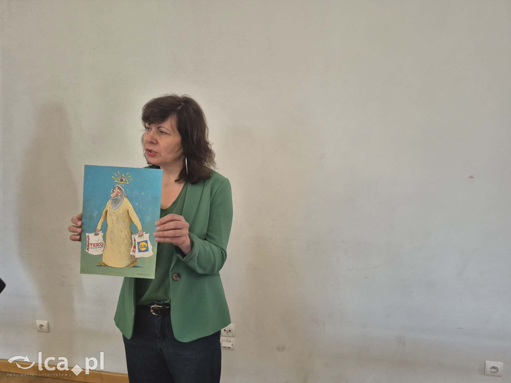 „Niedziela handlowa” strefą komfortu