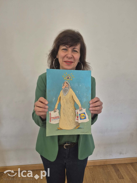 „Niedziela handlowa” strefą komfortu