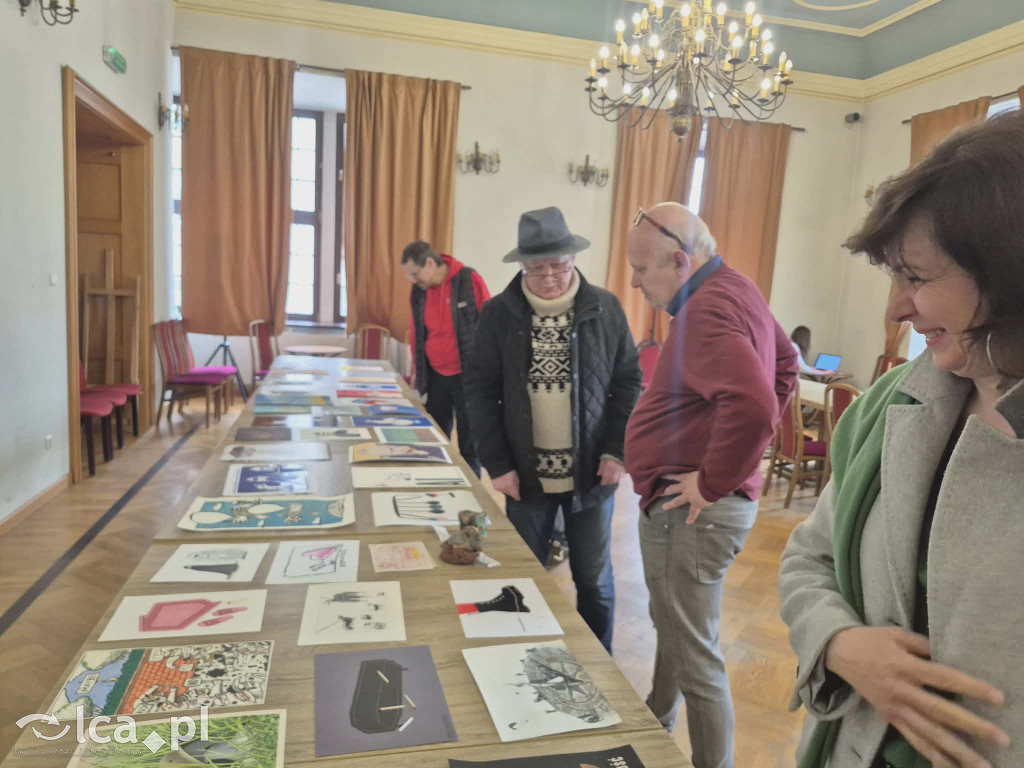 „Niedziela handlowa” strefą komfortu